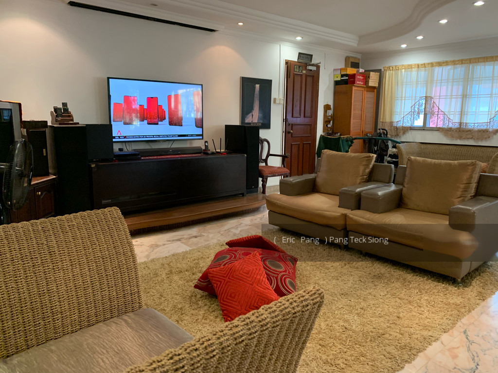 Blk 555 Jurong West Street 42 (Jurong West), HDB 5 Rooms #197713002